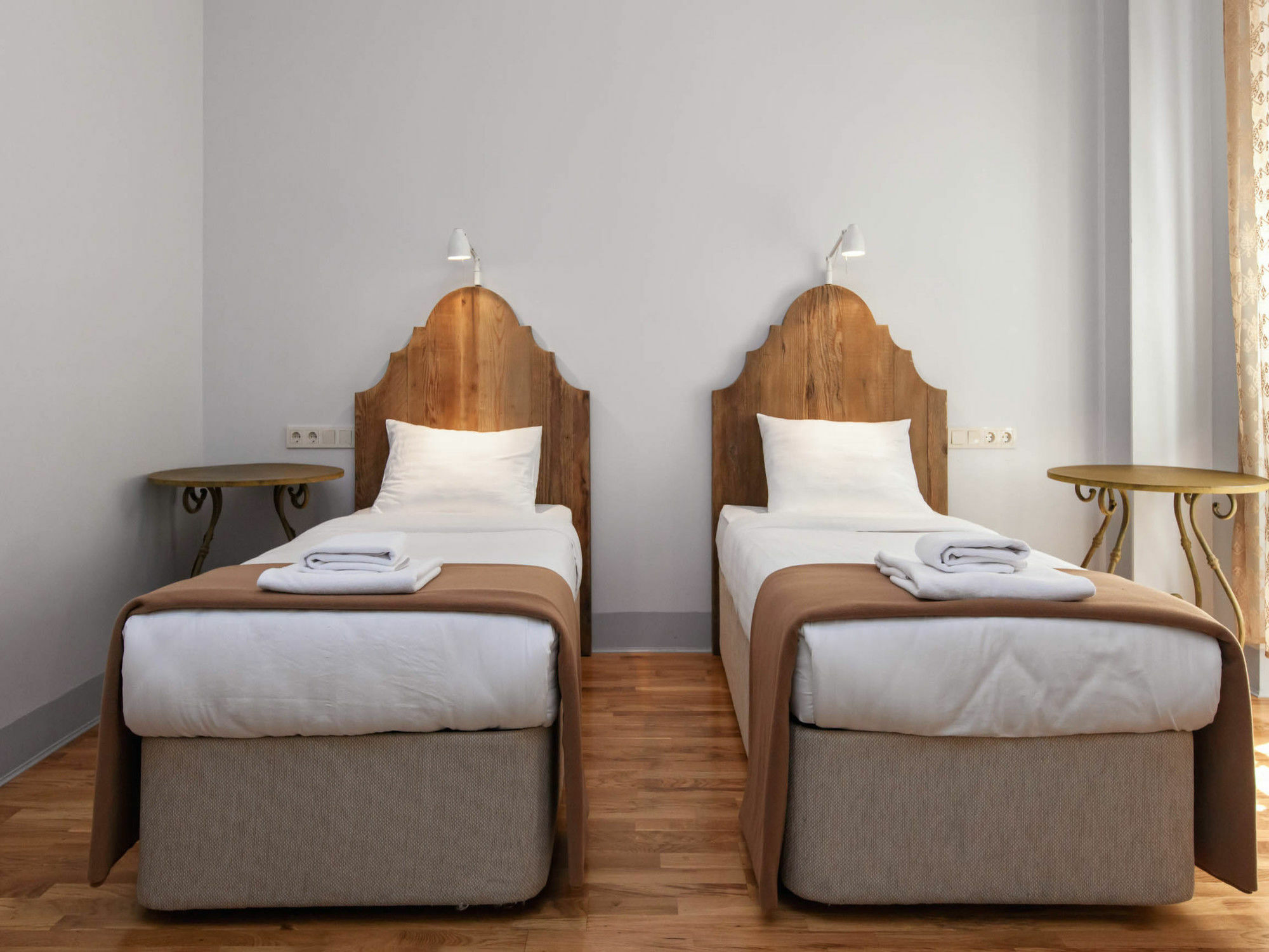 Chiconomy Suites Istanbul Exterior photo