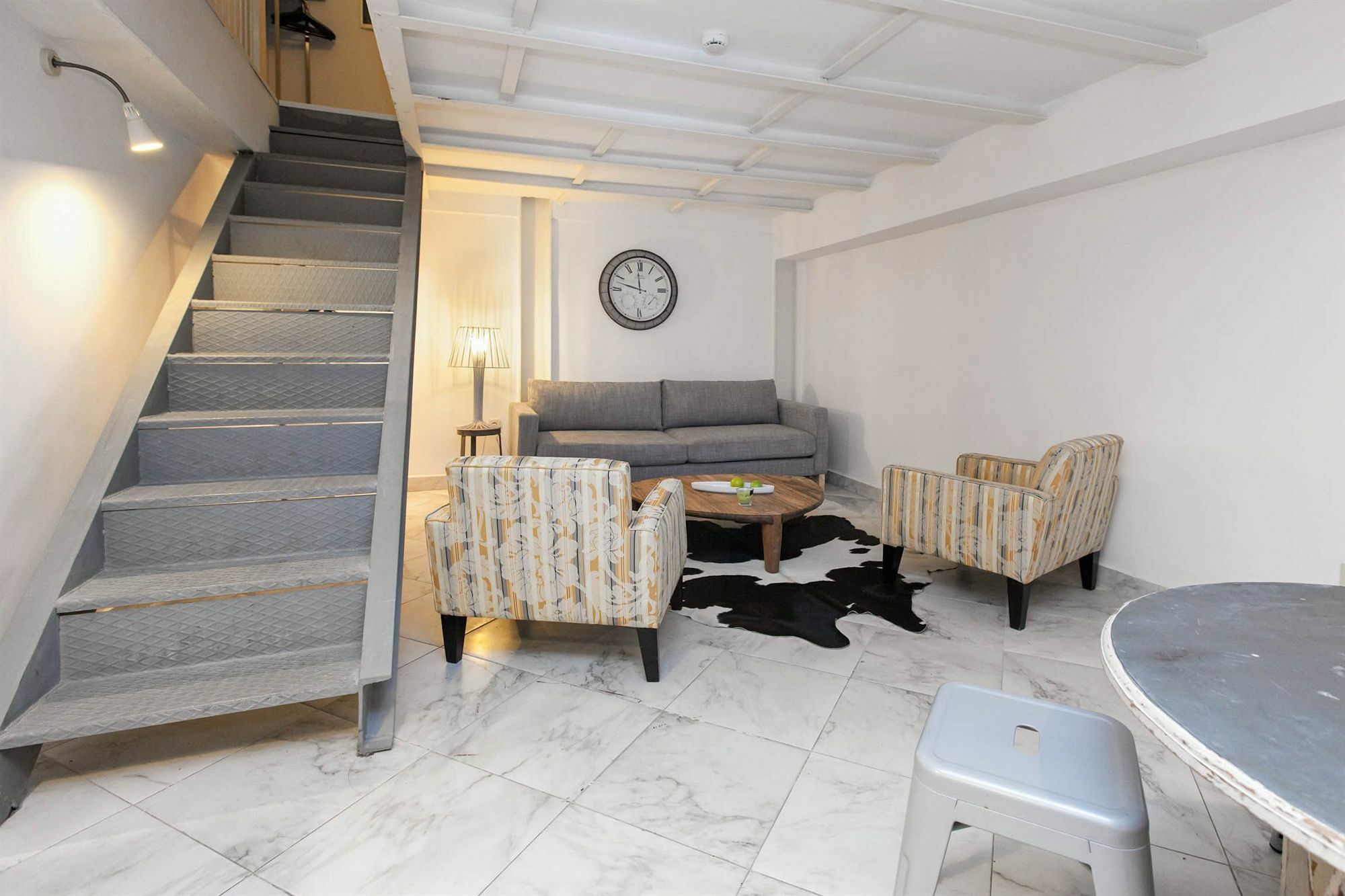 Chiconomy Suites Istanbul Exterior photo