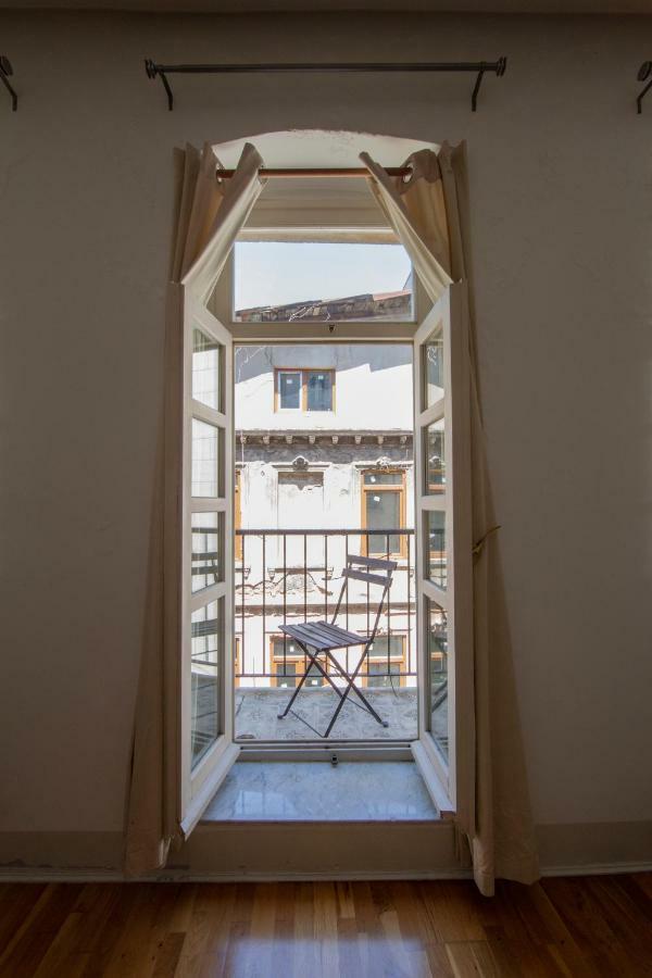 Chiconomy Suites Istanbul Exterior photo